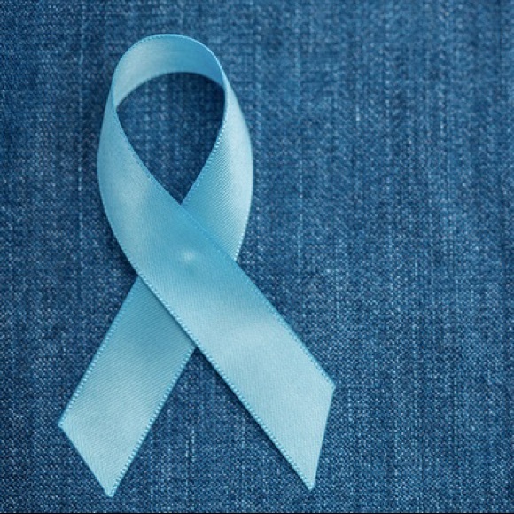 Hi I’m Erin 💜💙🍀⚓️👸🏻🤴🏾🇮🇪+🇮🇹=🇺🇸 - Picture 7 of 8